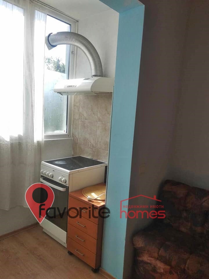 ���� ��� ���� 1-����� | Imot.bg � ����������� 4