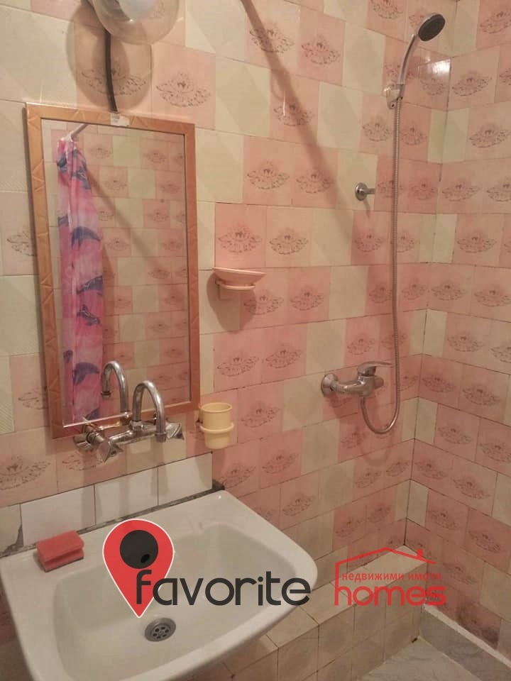 ���� ��� ���� 1-����� | Imot.bg � ����������� 7