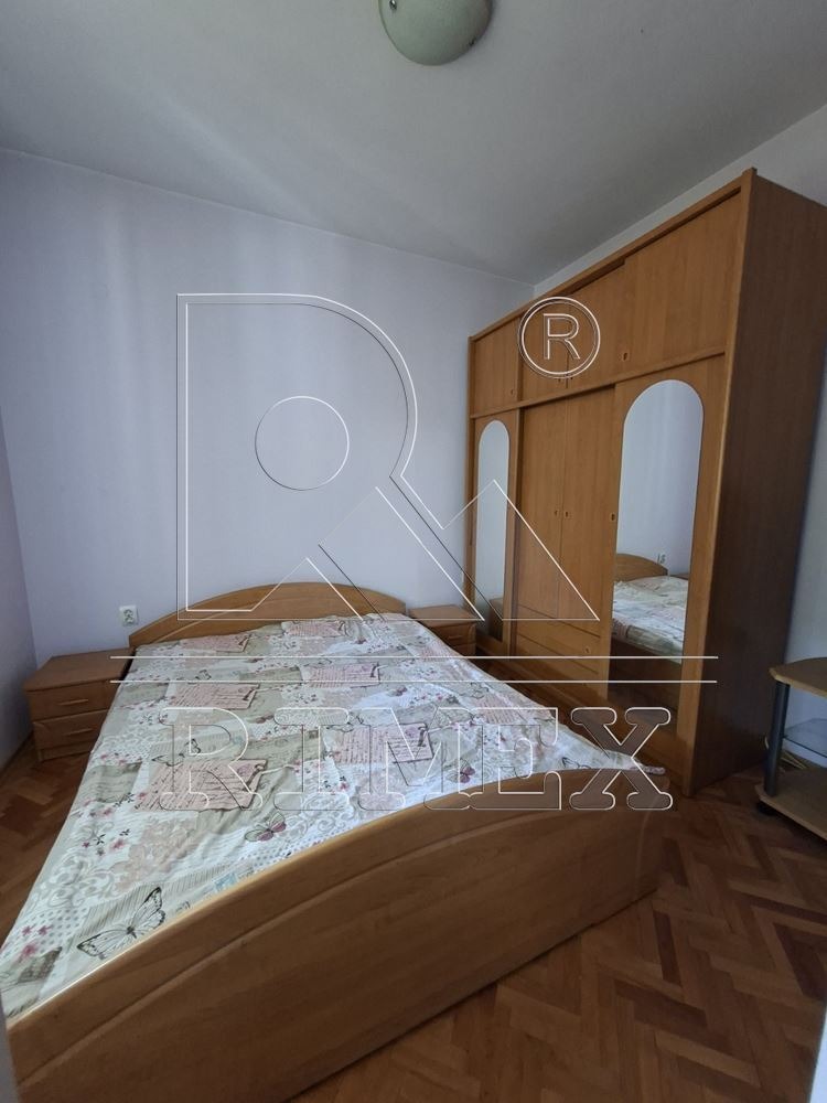 ���� ��� ���� 2-����� | Imot.bg � ����������� 11