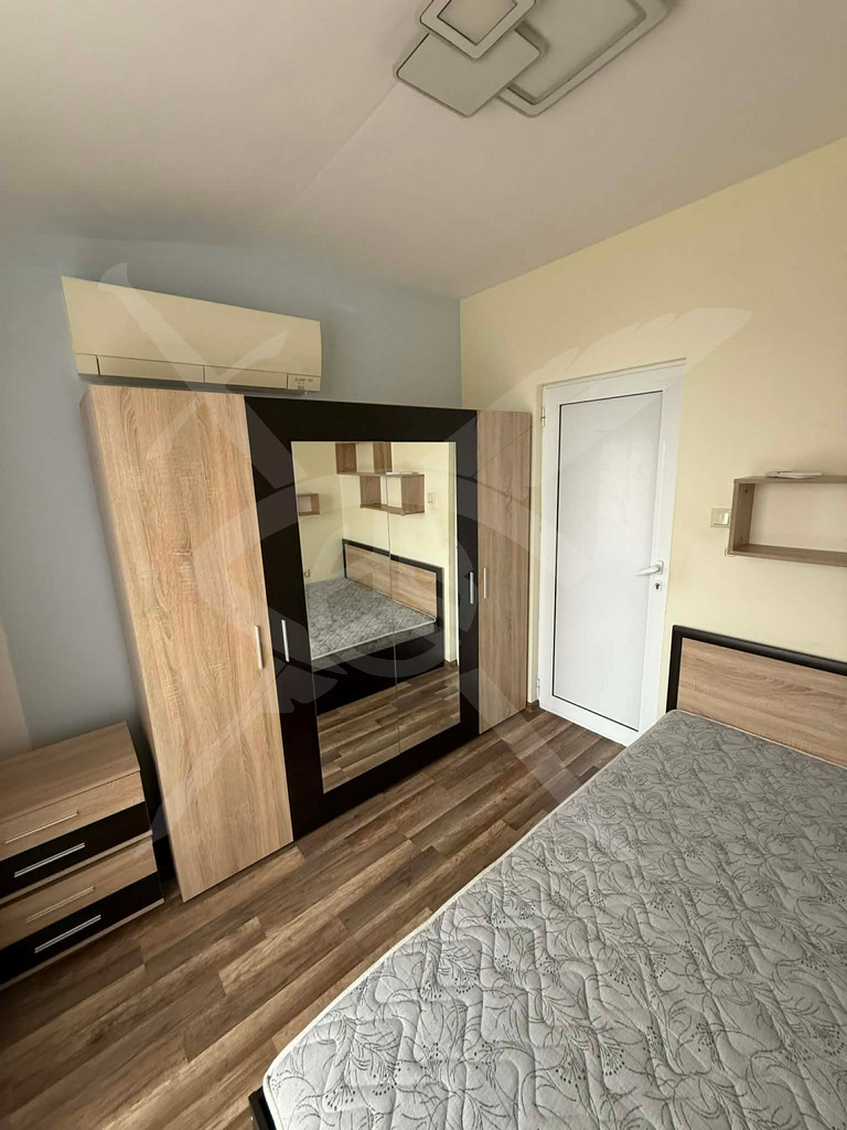 ���� ��� ���� 3-����� | Imot.bg � ����������� 4