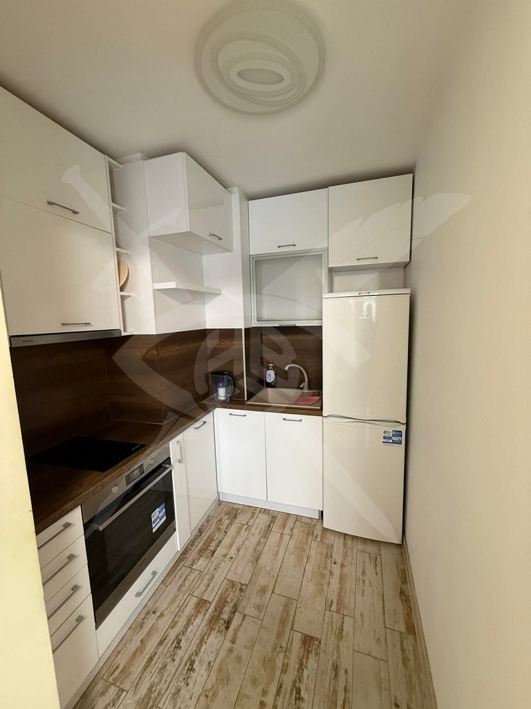 ���� ��� ���� 3-����� | Imot.bg � ����������� 1