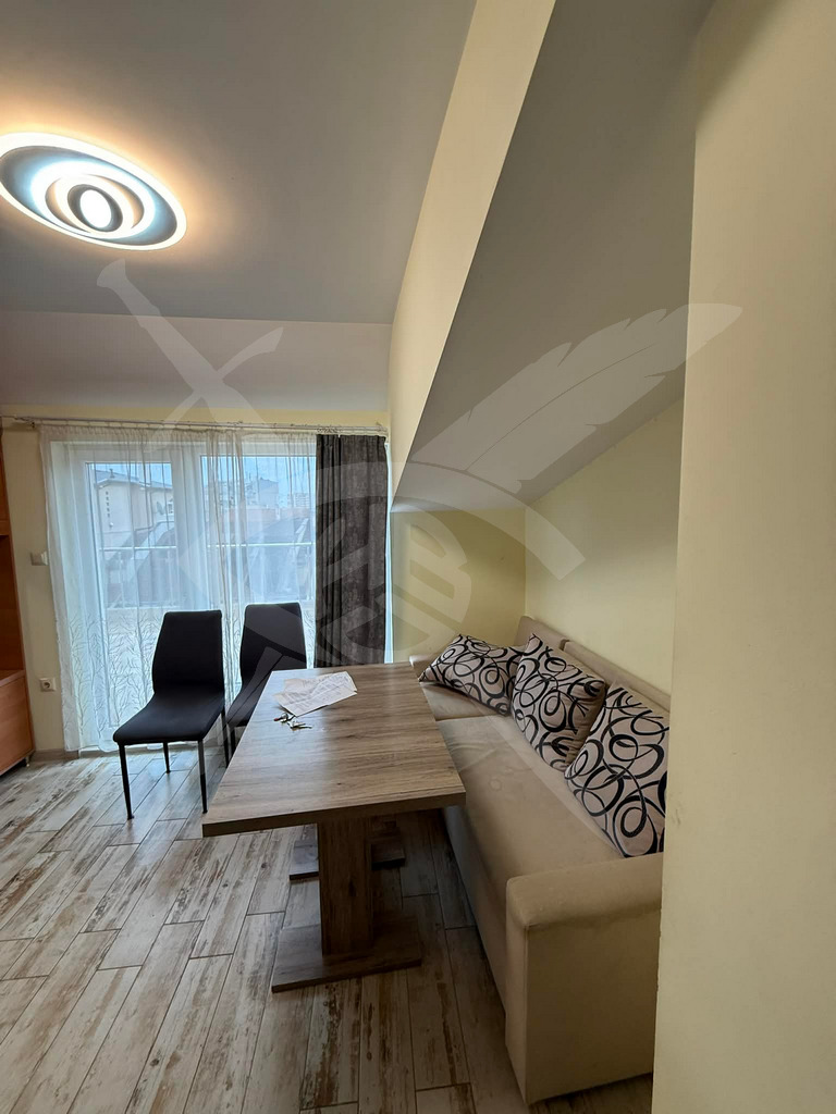 ���� ��� ���� 3-����� | Imot.bg � ����������� 2