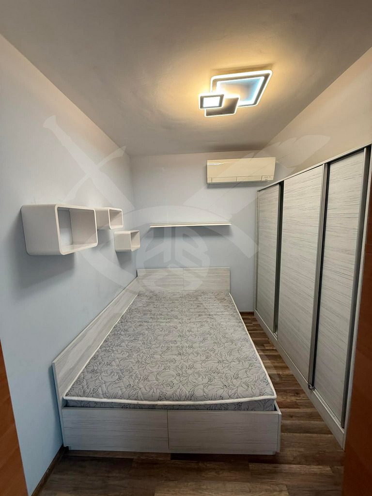 ���� ��� ���� 3-����� | Imot.bg � ����������� 5