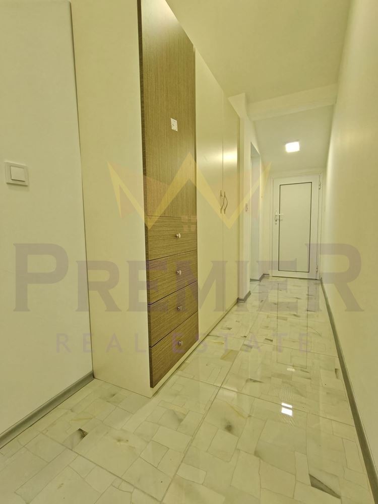 ���� ��� ���� 3-����� | Imot.bg � ����������� 9