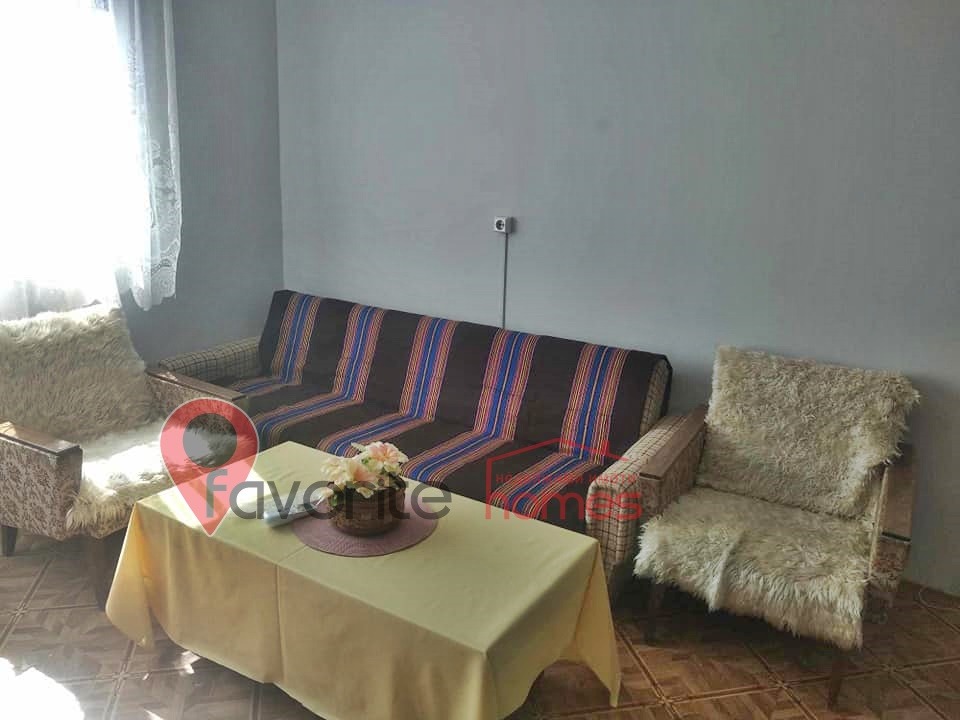 ���� ��� ���� 1-����� | Imot.bg � ����������� 5