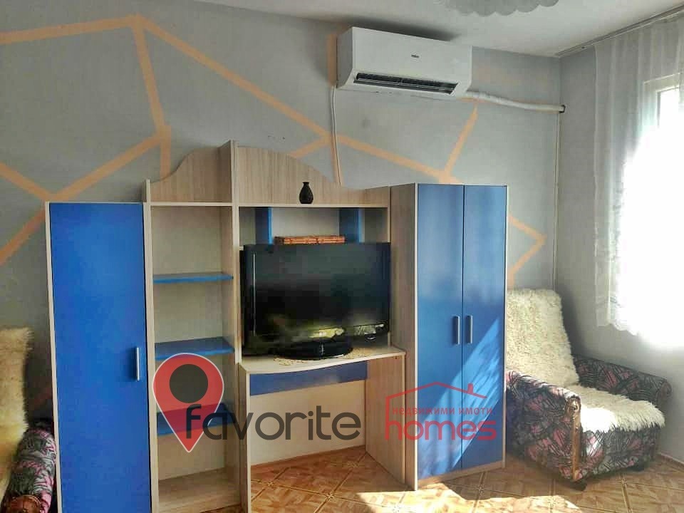 ���� ��� ���� 1-����� | Imot.bg � ����������� 1