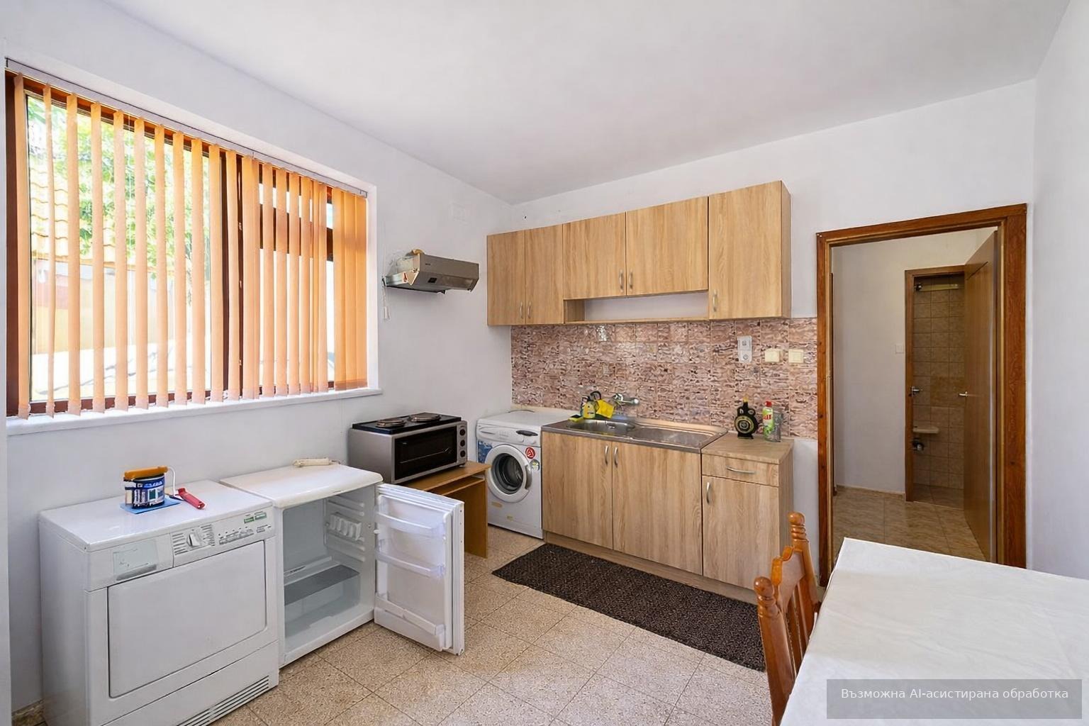 ���� ��� ���� 2-����� | Imot.bg � ����������� 1