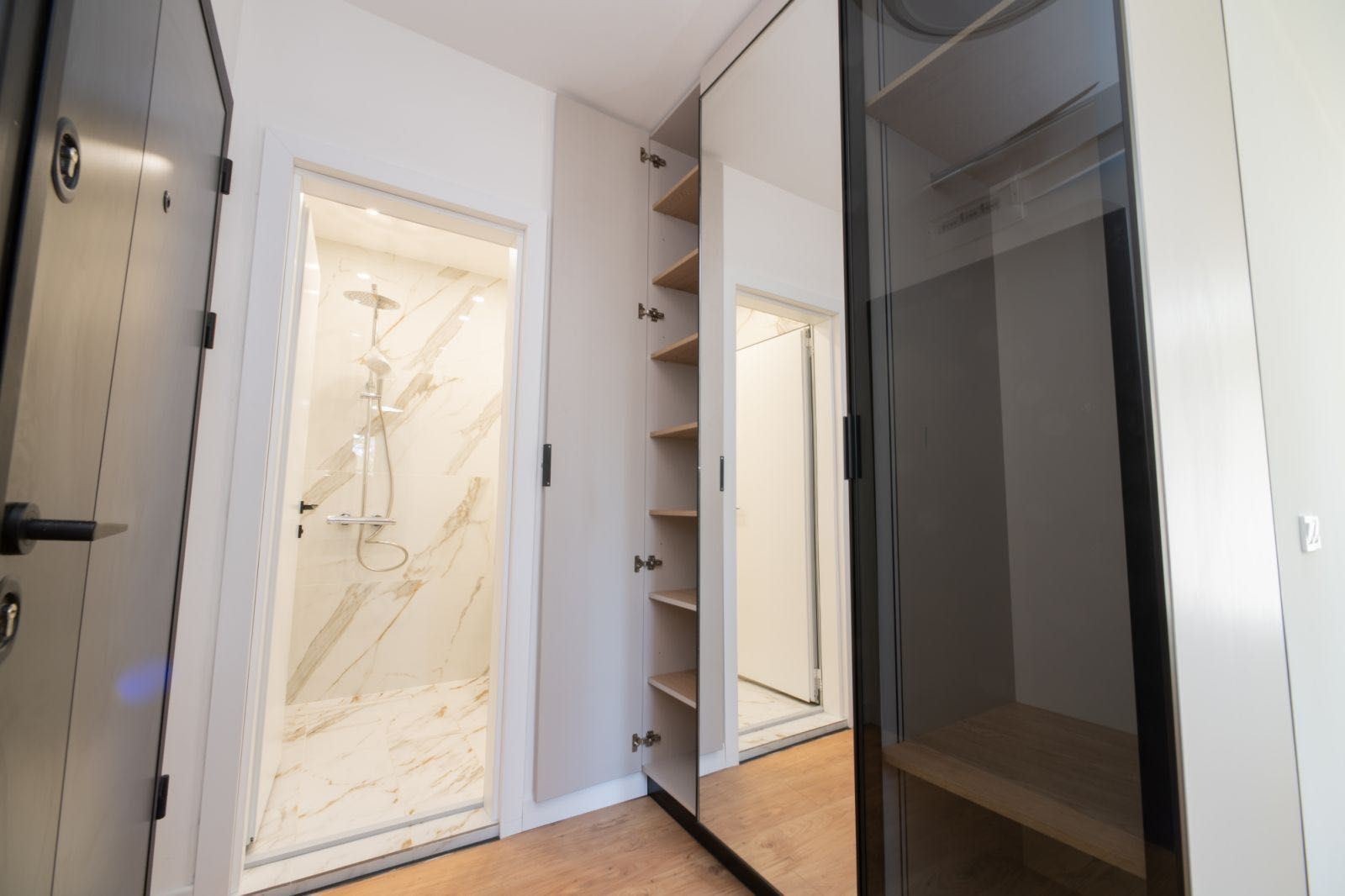 ���� ��� ���� 2-����� | Imot.bg � ����������� 10