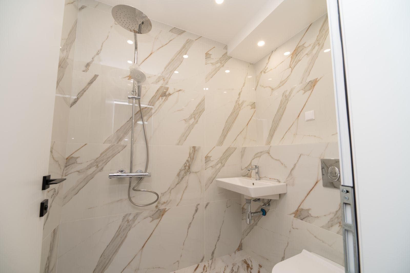 ���� ��� ���� 2-����� | Imot.bg � ����������� 9