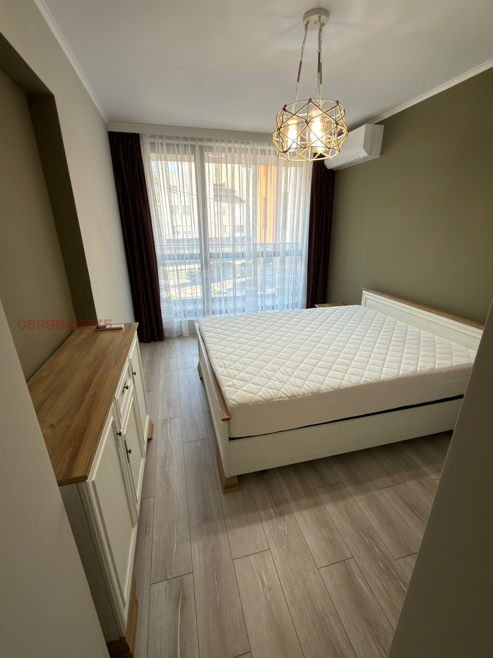 ���� ��� ���� 2-����� | Imot.bg � ����������� 3