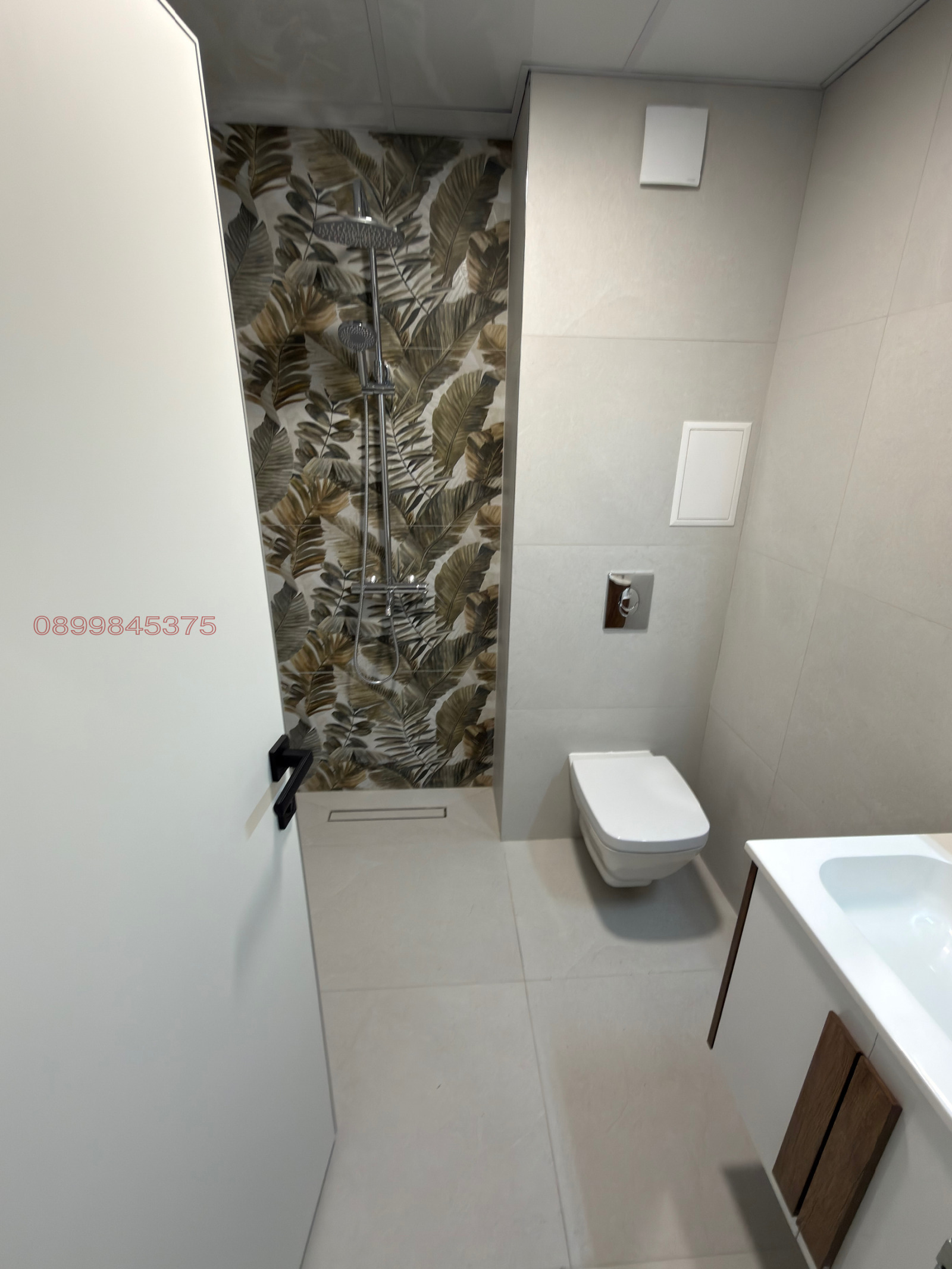 ���� ��� ���� 2-����� | Imot.bg � ����������� 4