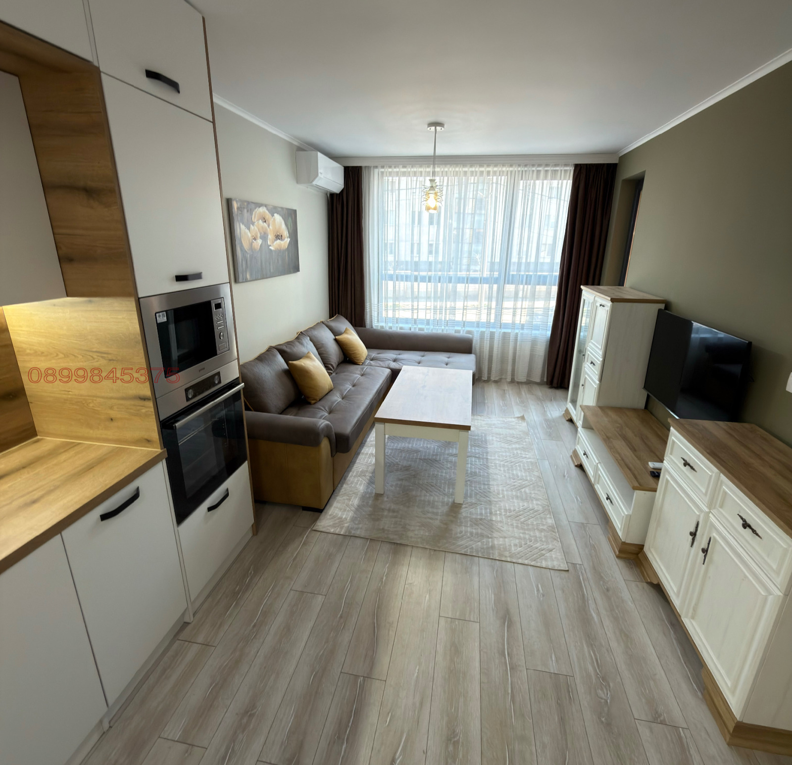 ���� ��� ���� 2-����� | Imot.bg � ����������� 2