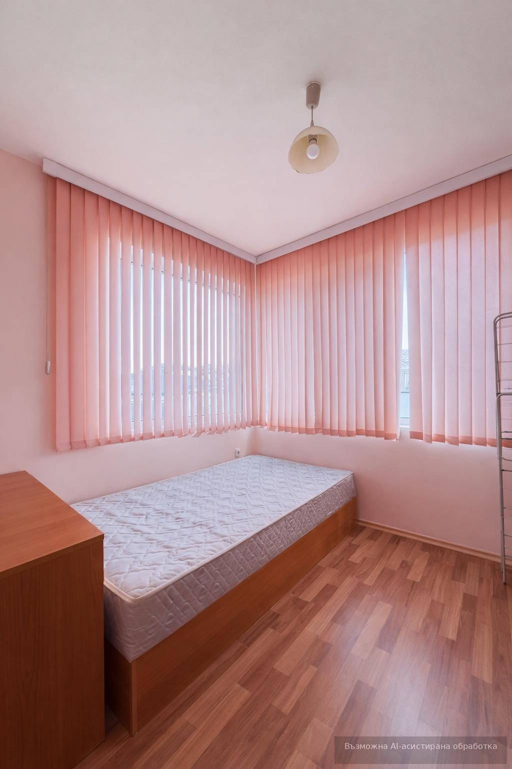 ���� ��� ���� 3-����� | Imot.bg � ����������� 4