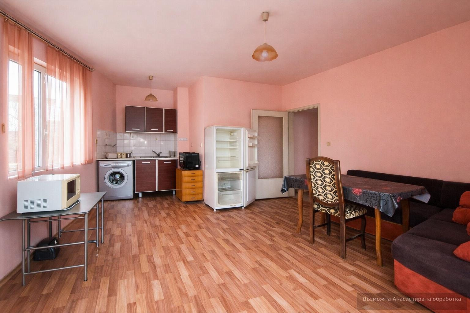 ���� ��� ���� 3-����� | Imot.bg � ����������� 2