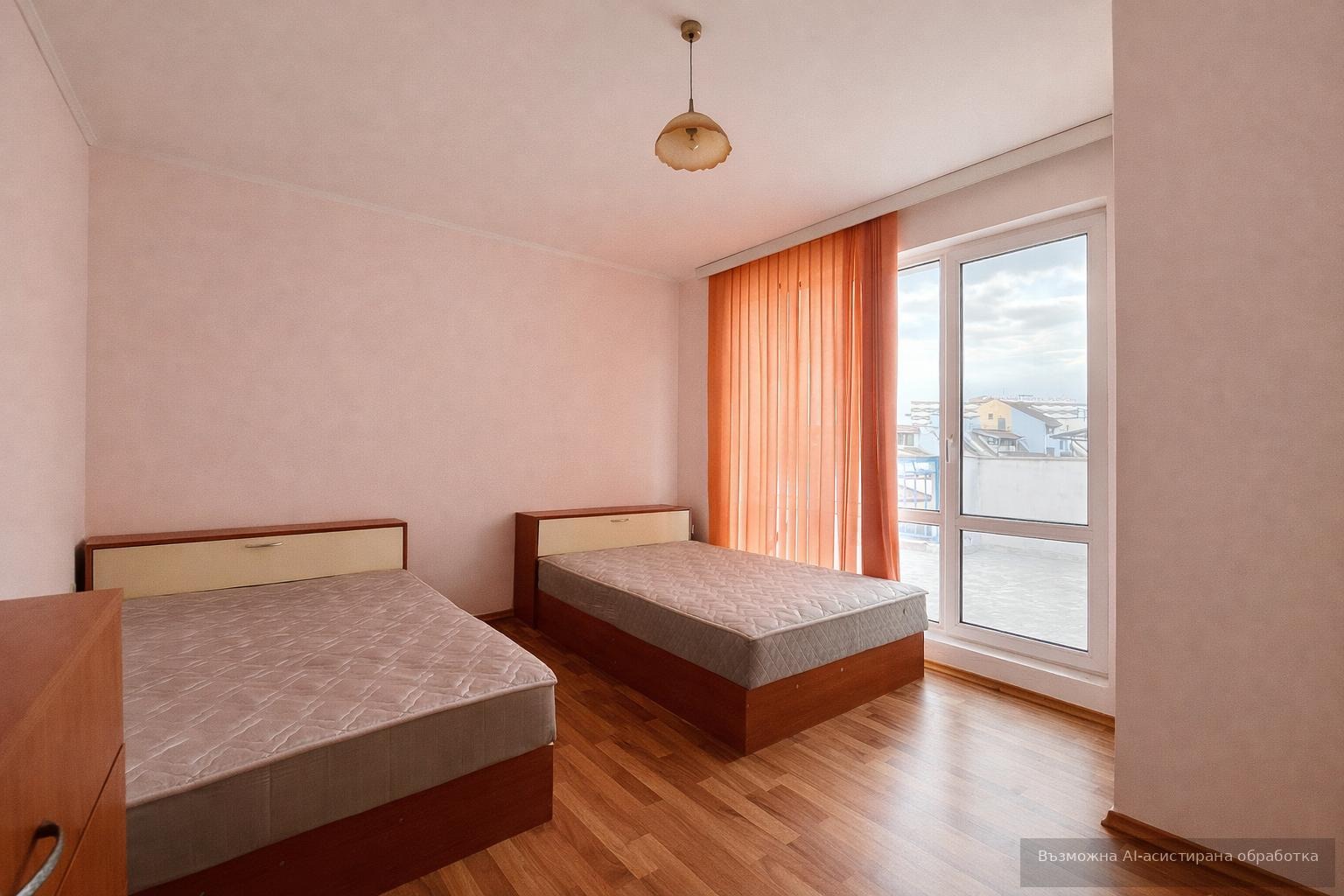 ���� ��� ���� 3-����� | Imot.bg � ����������� 3