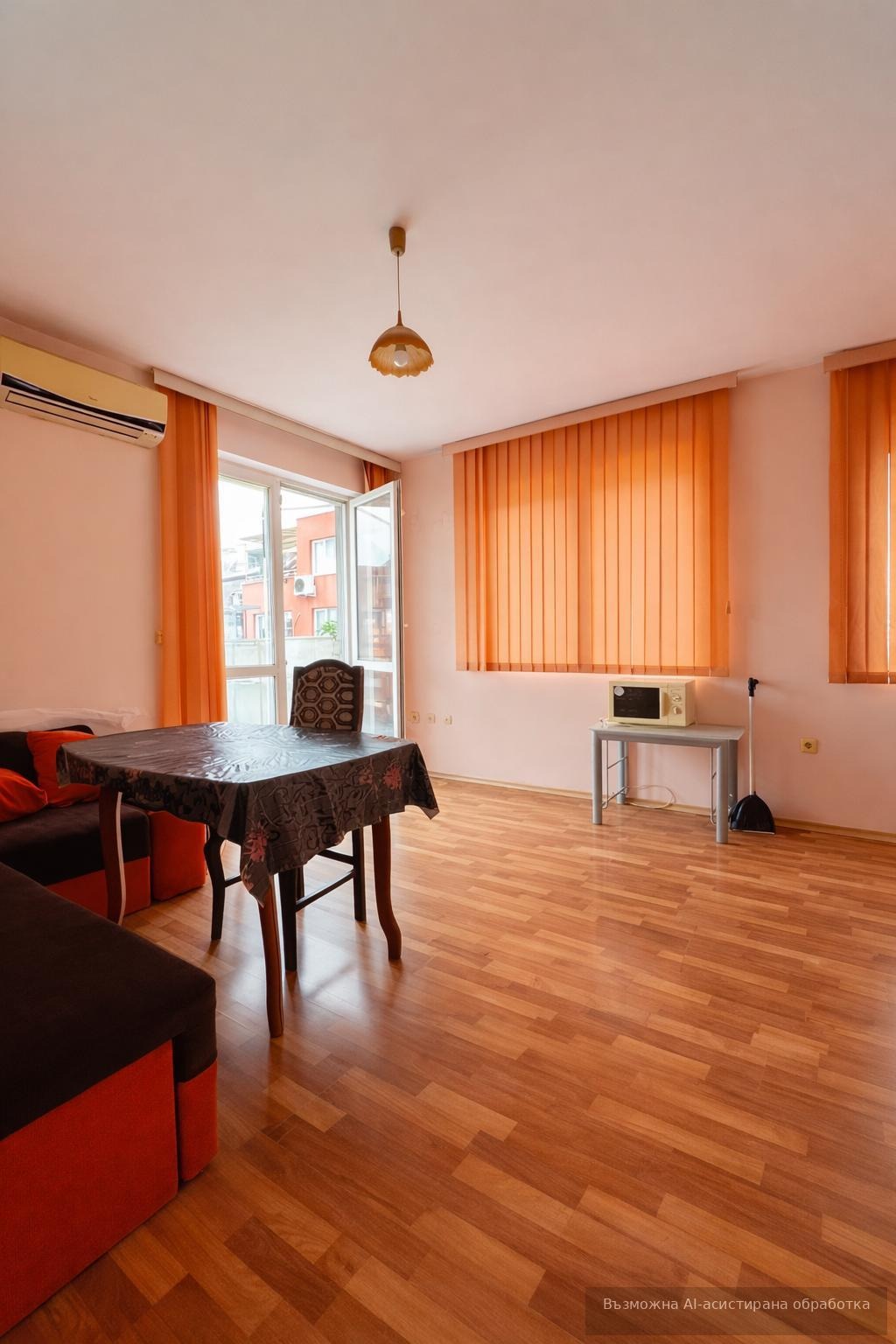 ���� ��� ���� 3-����� | Imot.bg � ����������� 1