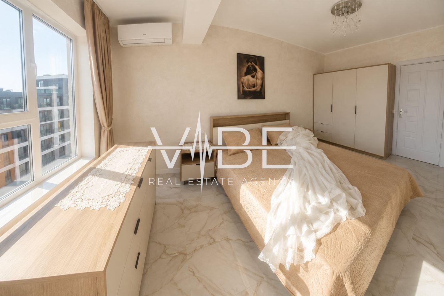 ���� ��� ���� 3-����� | Imot.bg � ����������� 6