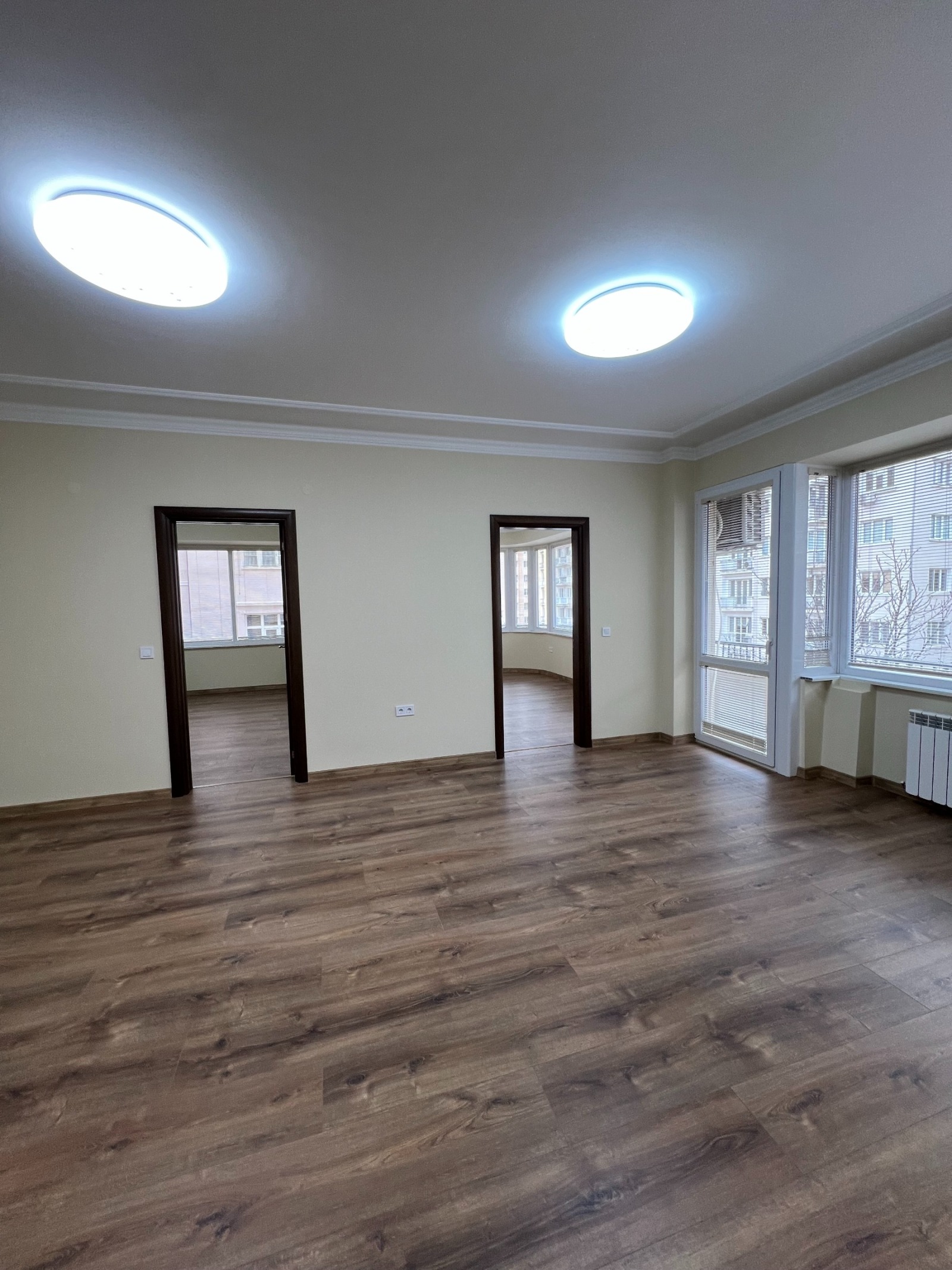 ���� ��� ���� ���� | Imot.bg � ����������� 2