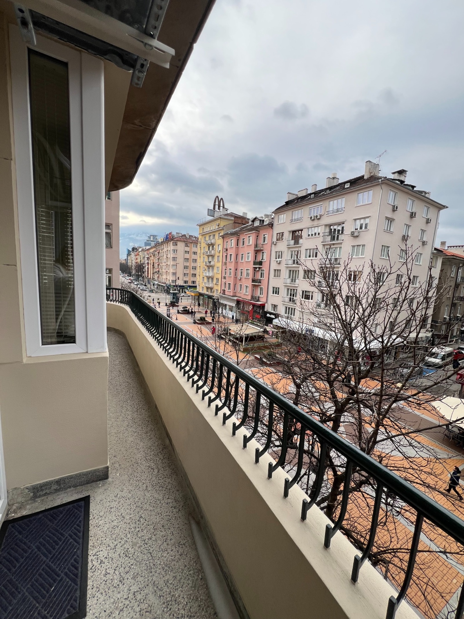 ���� ��� ���� ���� | Imot.bg � ����������� 11