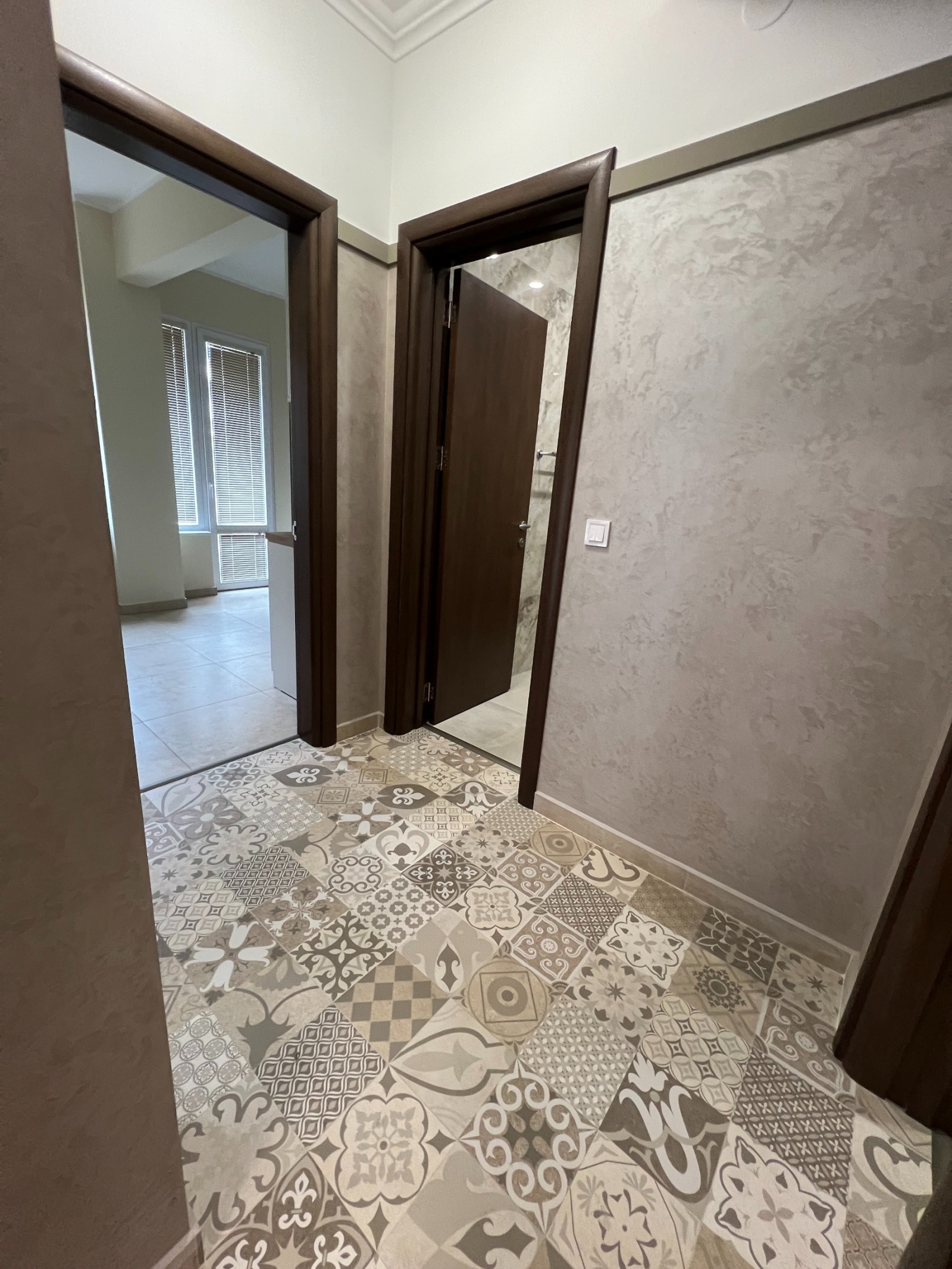 ���� ��� ���� ���� | Imot.bg � ����������� 7