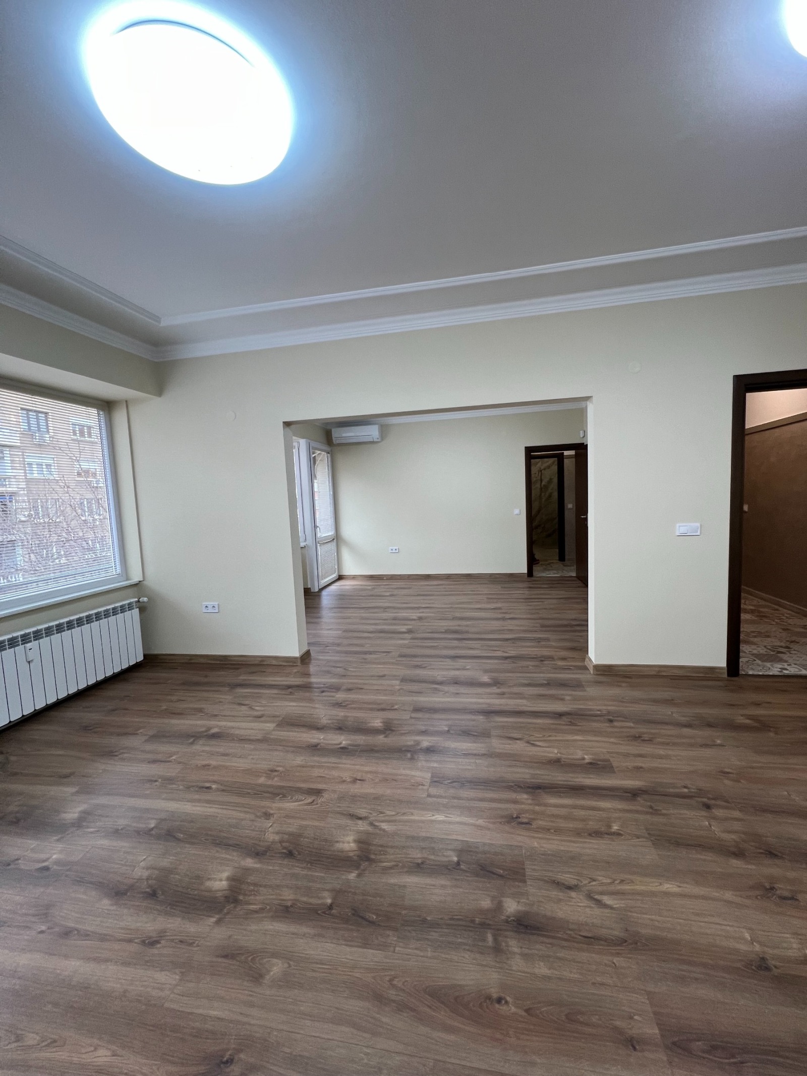 ���� ��� ���� ���� | Imot.bg � ����������� 5