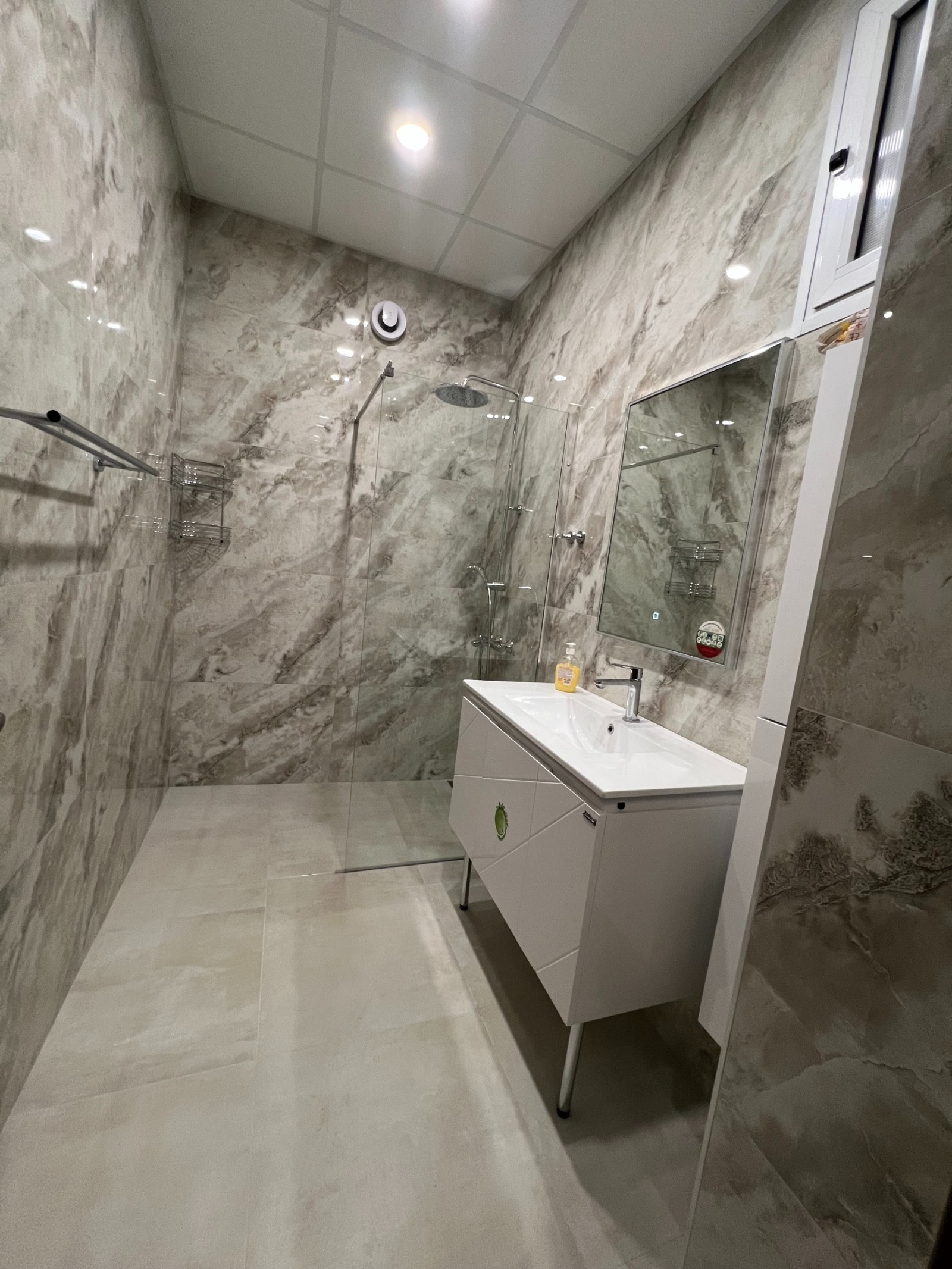 ���� ��� ���� ���� | Imot.bg � ����������� 9