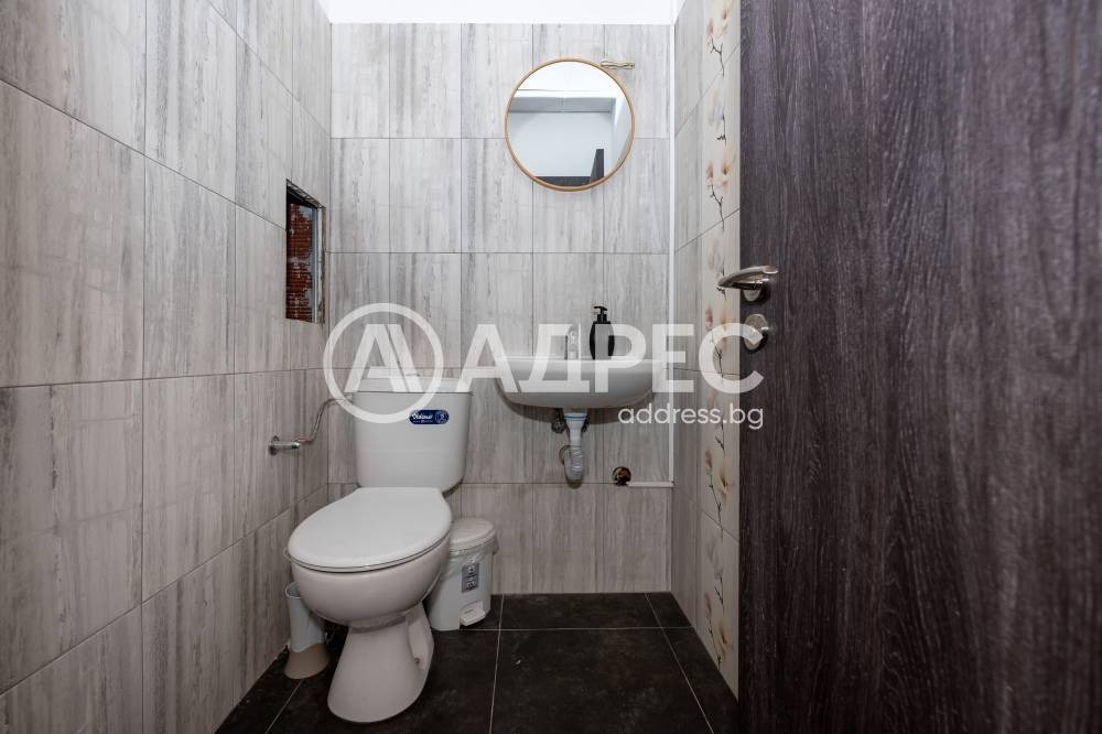 ���� ��� ���� ������� | Imot.bg � ����������� 17
