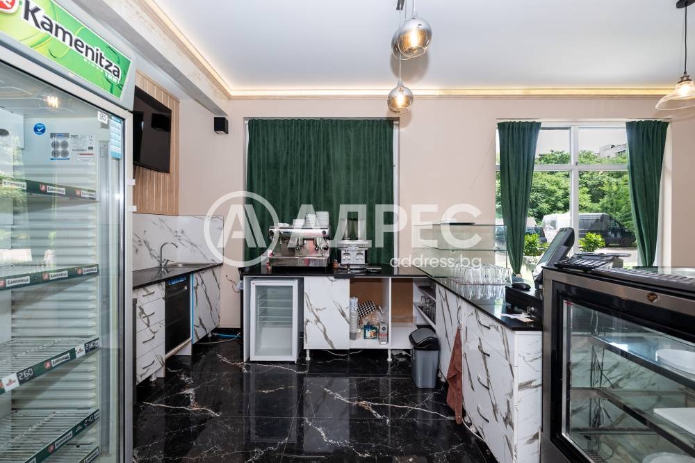 ���� ��� ���� ������� | Imot.bg � ����������� 4