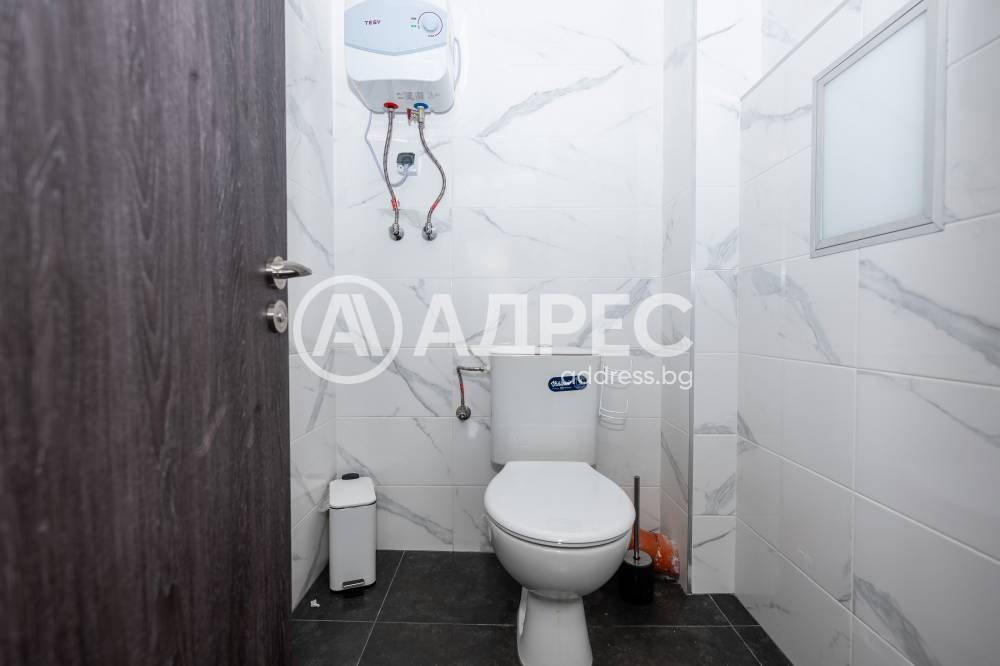 ���� ��� ���� ������� | Imot.bg � ����������� 11