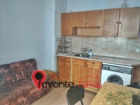 ���� ��� ���� 1-����� | Imot.bg � ����� ������ 3