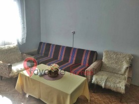 ���� ��� ���� 1-����� | Imot.bg � ����� ������ 5