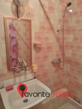 ���� ��� ���� 1-����� | Imot.bg � ����� ������ 7