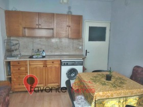 ���� ��� ���� 1-����� | Imot.bg � ����� ������ 2