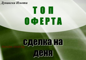     1-,  ,  