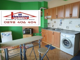 ���� ��� ���� 2-����� | Imot.bg � ����� ������ 6