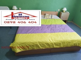 ���� ��� ���� 2-����� | Imot.bg � ����� ������ 7