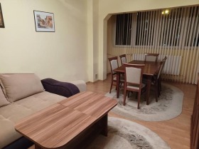 1 bedroom Vrabnitsa 1, Sofia 1