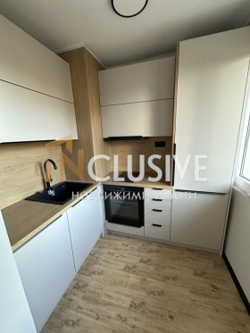    2- | Imot.bg    4