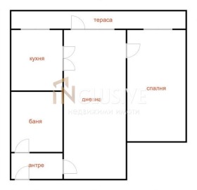    2- | Imot.bg    6