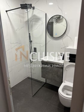    2- | Imot.bg    5