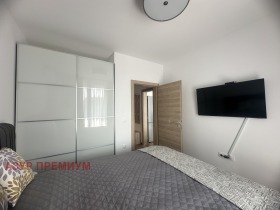    2- | Imot.bg    8