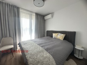    2- | Imot.bg    7
