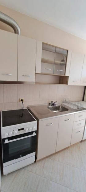    2- | Imot.bg    4