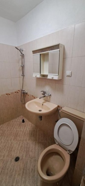    2- | Imot.bg    6