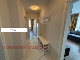    2- | Imot.bg    10
