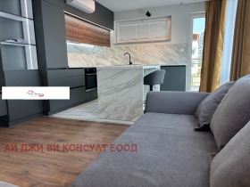   2- | Imot.bg    6