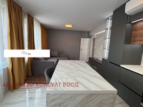    2- | Imot.bg    2