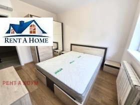    2- | Imot.bg    5