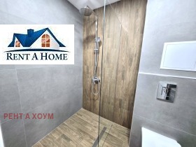    2- | Imot.bg    9