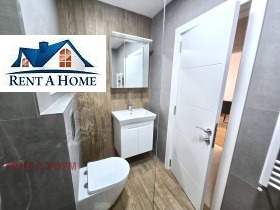    2- | Imot.bg    8